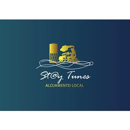 St@y Tunes 알부페이라