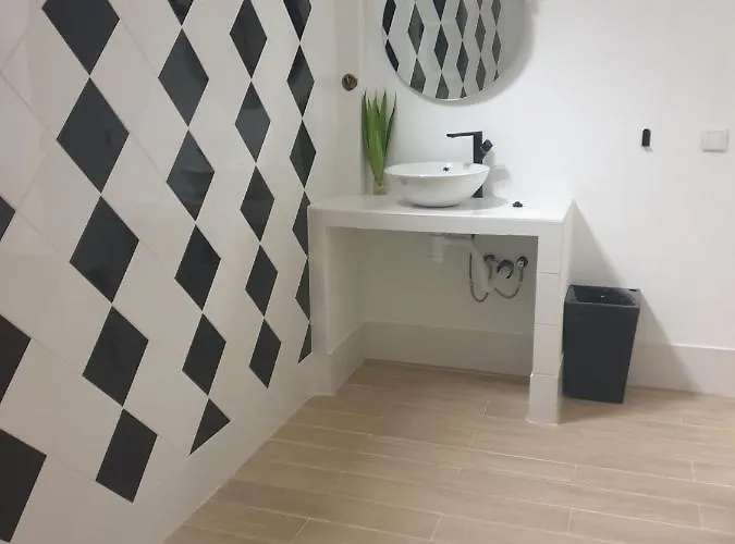 St@y Tunes * Albufeira