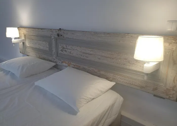 St@y Tunes Konukevi Albufeira