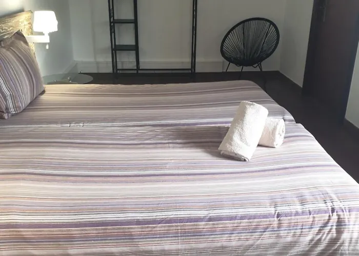 Konukevi St@y Tunes *