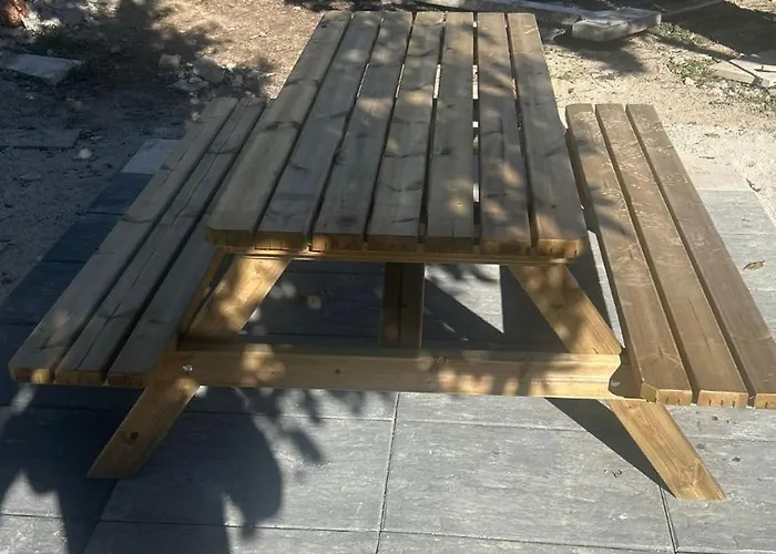 Konukevi St@y Tunes Albufeira