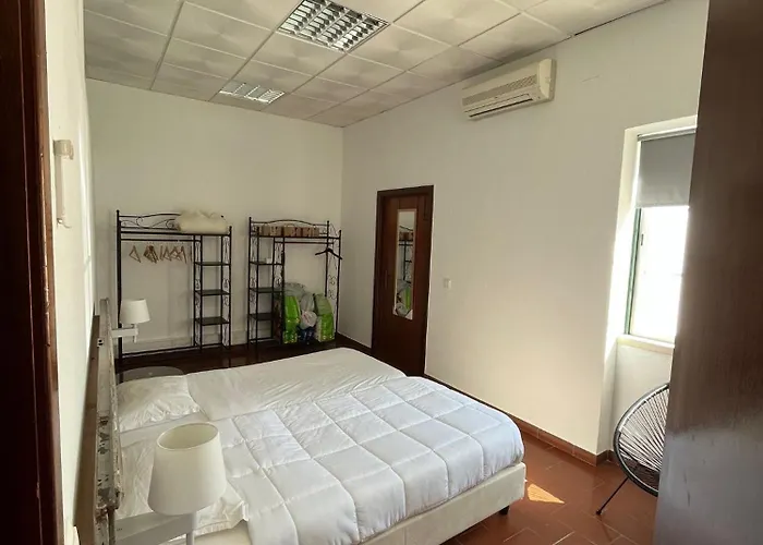 St@y Tunes Konukevi *