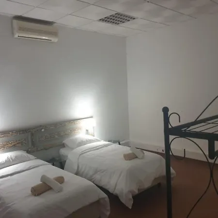 St@y Tunes * Albufeira