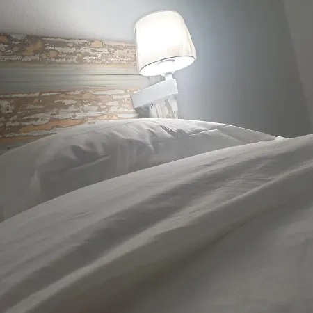 St@y Tunes Gæstehus Albufeira