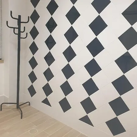 St@y Tunes البوفيرا