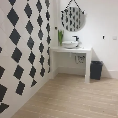 St@y Tunes * البوفيرا