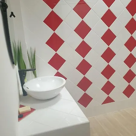 Gæstehus St@y Tunes