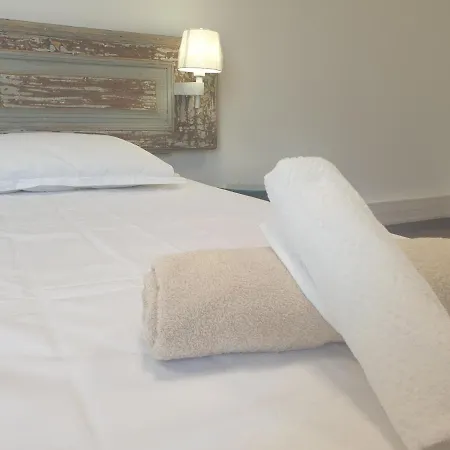 St@y Tunes بيت ضيافة *