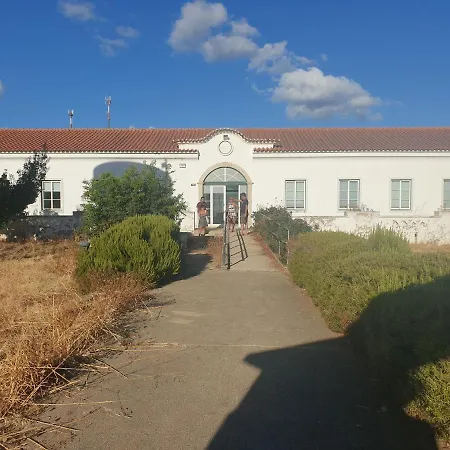 بيت ضيافة St@y Tunes *