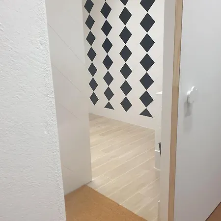 St@y Tunes Gæstehus Albufeira