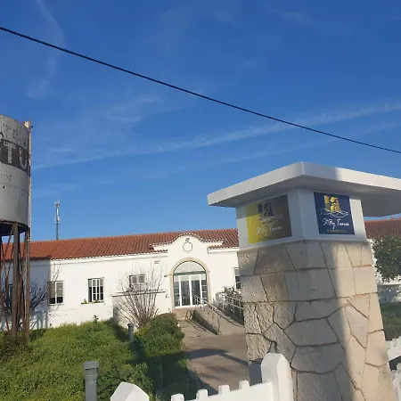 St@y Tunes Gæstehus *