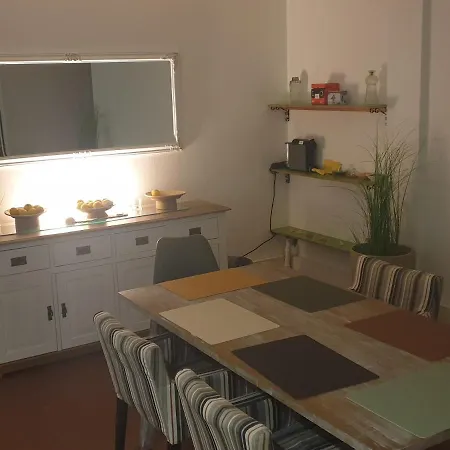 St@y Tunes بيت ضيافة