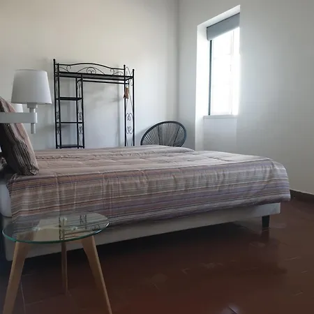 Gæstehus St@y Tunes