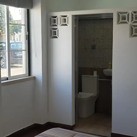 St@y Tunes * אלבופיירה