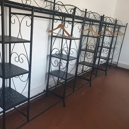 St@y Tunes بيت ضيافة البوفيرا