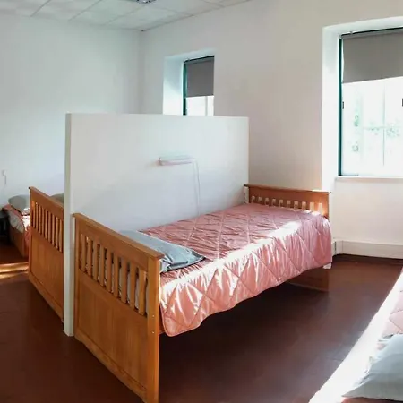 St@y Tunes * البوفيرا