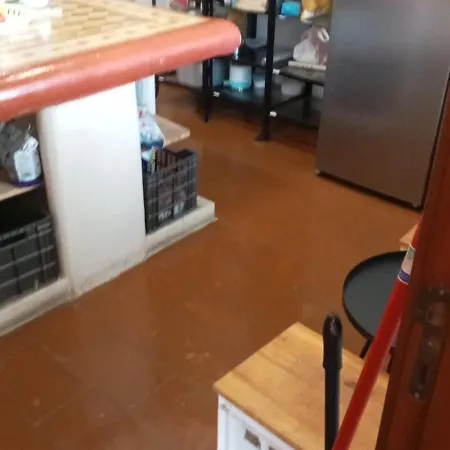 Gæstehus St@y Tunes