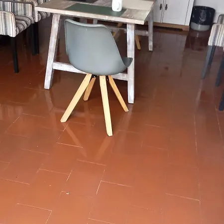 St@y Tunes بيت ضيافة *