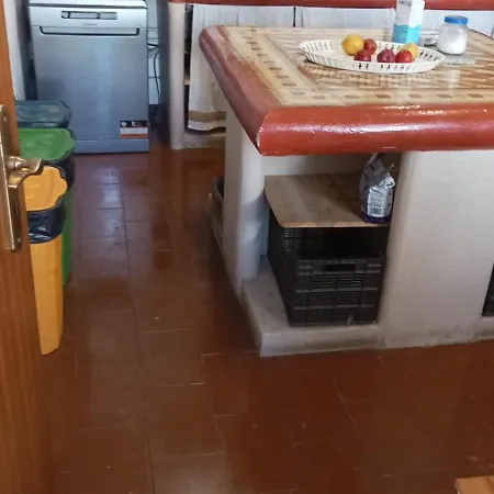 St@y Tunes Gæstehus Albufeira