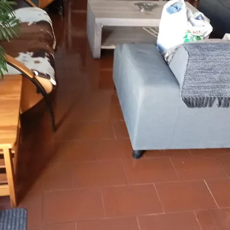 بيت ضيافة St@y Tunes البوفيرا