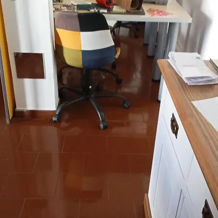 St@y Tunes * Albufeira