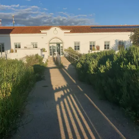 St@y Tunes Gæstehus *