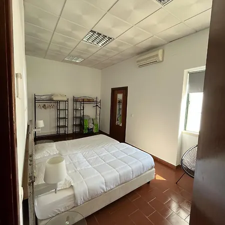 St@y Tunes Gæstehus *