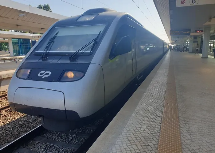 St@y Tunes Pensjonat *