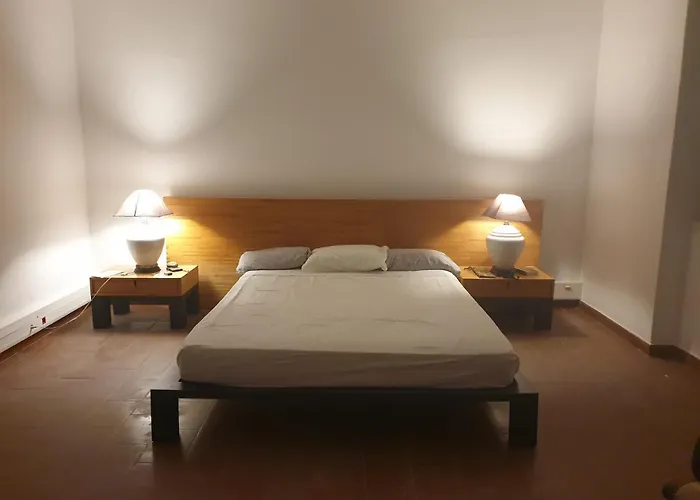 St@y Tunes * Albufeira