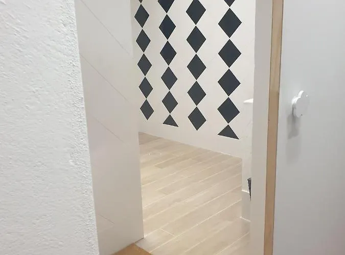 St@y Tunes Pensjonat Albufeira