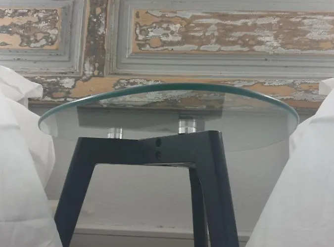 St@y Tunes * Albufeira