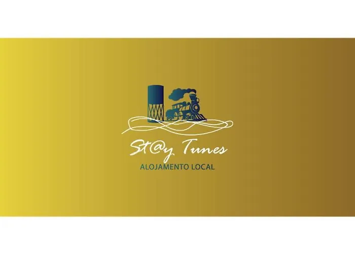 Pensjonat St@y Tunes