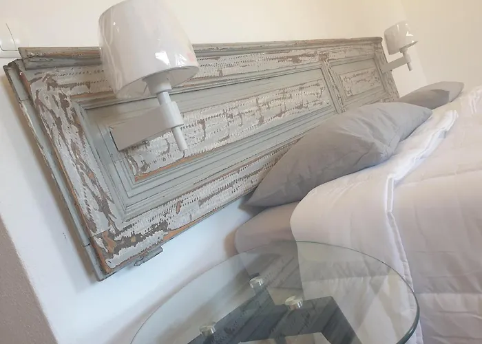 St@y Tunes Pensjonat