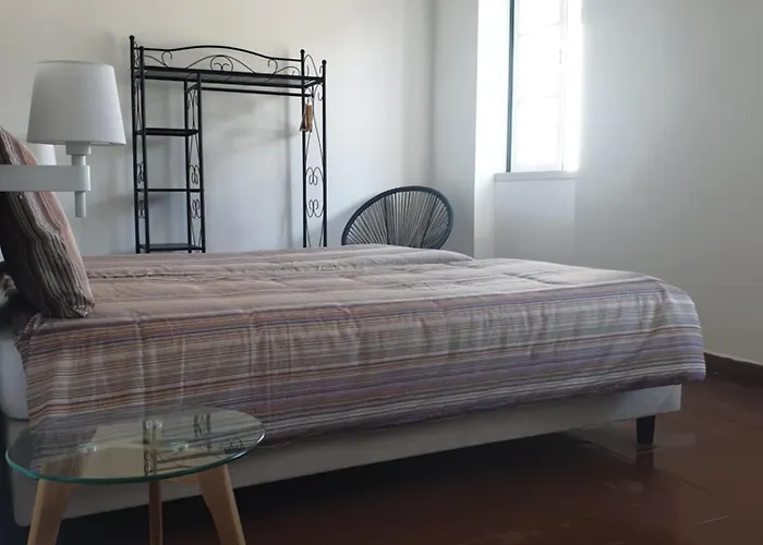 Pensjonat St@y Tunes