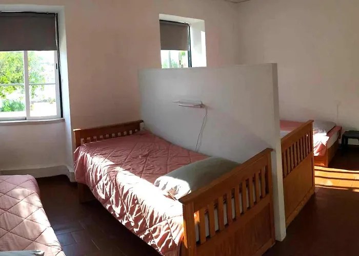 Pensjonat St@y Tunes *