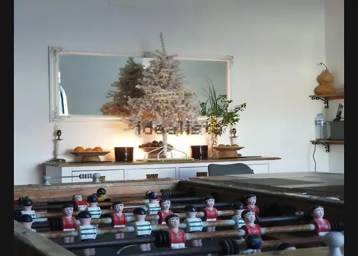 Pensjonat St@y Tunes