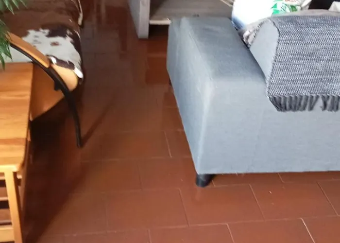 Pensjonat St@y Tunes Albufeira