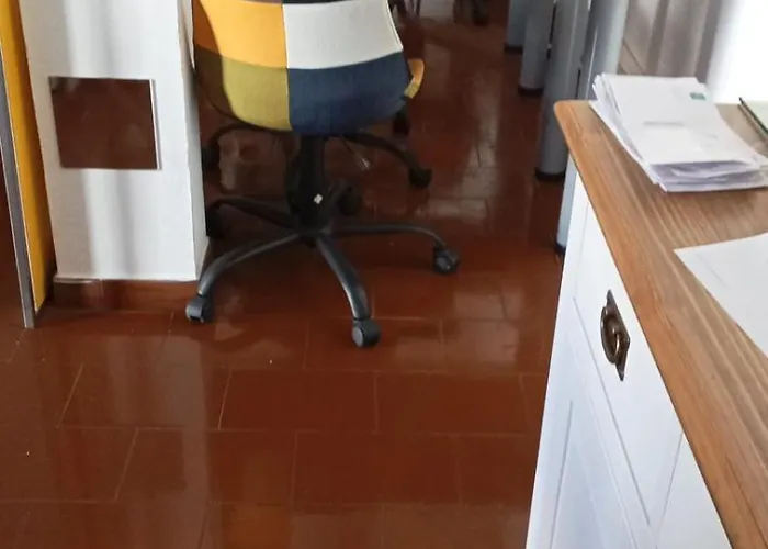 St@y Tunes * Albufeira