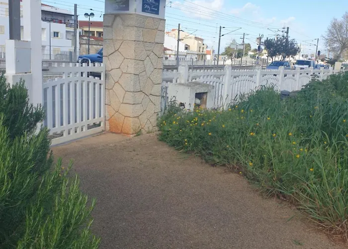 St@y Tunes Pensjonat