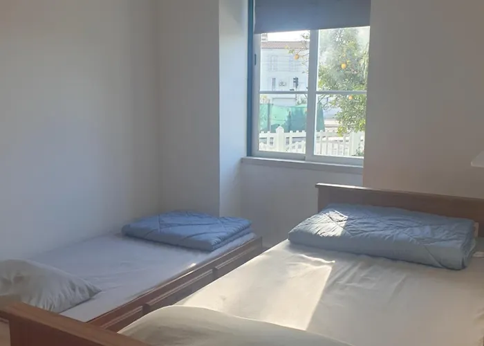 Pensjonat St@y Tunes