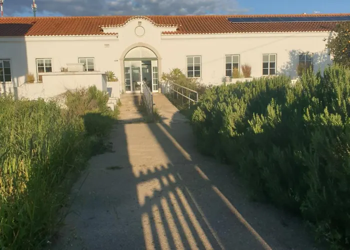 St@y Tunes Pensjonat *