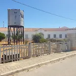 St@y Tunes Pensionat Albufeira