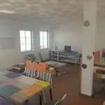 St@y Tunes Pensionat Albufeira