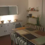 St@y Tunes Pensionat