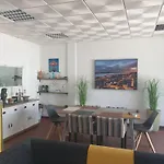 Pensionat St@y Tunes Albufeira