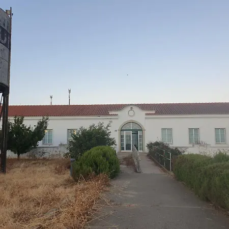 Vendégház St@y Tunes *