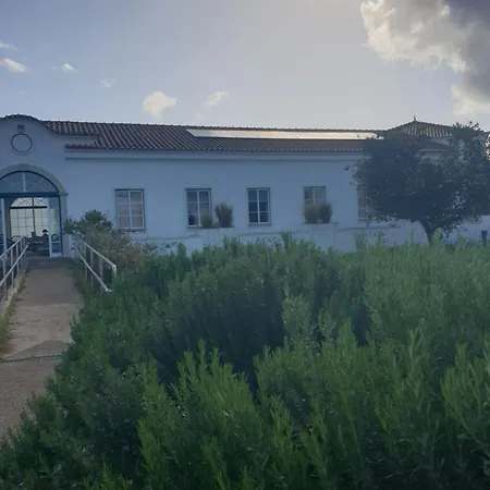 St@y Tunes Vendégház Albufeira