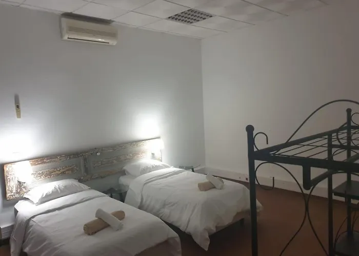 St@y Tunes * Albufeira