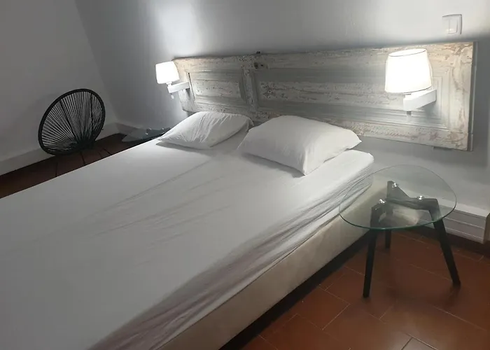 Vendégház St@y Tunes *