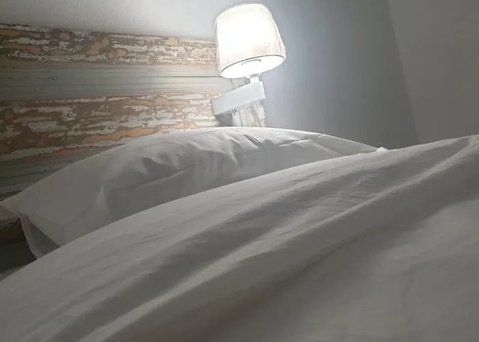 St@y Tunes Vendégház Albufeira